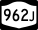 NY-962J.svg