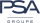Groupe PSA logo.svg