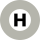 Logo of Tokyo Metro Hibiya Line.svg