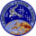 Soyuz TM-14 patch.png
