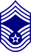 E9a USAF CMSGT.svg