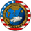 Apollo 1 patch.png