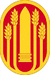 196th Maneuver Enhancement Brigade.png
