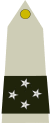 Army-FRA-OF-08.svg