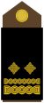 Army-HRV-OF-04.svg