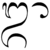 Bali vowel O kara-tedung.png