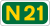 IRL N21.svg