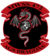 MWSS 472 Insignia.png