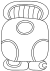 Maya months - 4 - Sek.svg