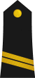Morocco Gendarmerie OR-5.svg