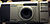 Nikon Coolpix 600.jpg