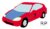 Rpracingcolors.png