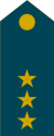 SVK-Air Force-OF-02.svg