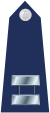 US Air Force O3 shoulderboard.svg