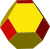 Uniform polyhedron-43-t12.svg