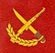Vietnam People's Army Ordnance.jpg