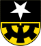 Coat of arms of Gurtnellen