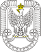POL Wojska Lotnicze.svg