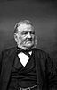 David Griffith (Clwydfardd, 1800-94) NLW3364606 retouched.jpg