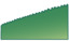 Leaf morphology denticulate.png