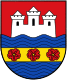 Coat of arms of Seeburg