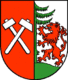 Coat of arms of Lübtheen
