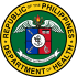 Department of Health (DOH) PHL.svg