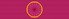 PRT Order of Saint James of the Sword - Grand Collar BAR.png
