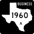 Texas Business FM 1960-A.svg