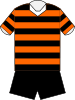 Balmain home jersey 1908.svg