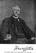 Henry Cotton.jpg