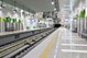 Alexander Malinov Metrostation.jpg