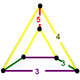 Cantellated 120-cell verf.png