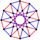 Complex polygon 3-6-2.png