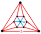 Gyroelongated alternated cubic honeycomb verf.png