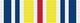 IANG Medal of Merit.png