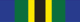 Order of the Torch of Kilimanjaro (Tanzania) - ribbon bar.gif