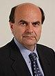 Pier Luigi Bersani daticamera 2001.jpg