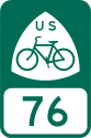 2012 alternative marker
