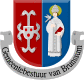 Coat of arms of Brunssum