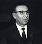 1967-01 1966年阿尔巴尼亚穆罕默德·谢胡 Mehmet Ismail Shehu.jpg