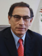 Martín Vizcarra em fevereiro de 2018.png