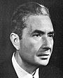 Aldo Moro.jpg