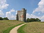 Donnington Castle - geograph.org.uk - 35386.jpg