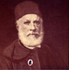 Ahmad Faris Shidyaq.png