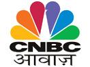 CNBC Awaaz 2010.png