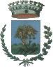 Coat of arms of Fornelli