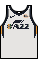 Kit body utahjazz association.png