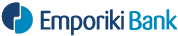 Logo Emporiki.png