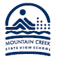 Mountain-creek.gif